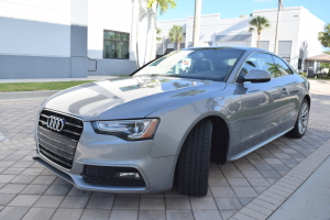 audi a5 coupe 2016 WAUM2AFR0GA026154 image audi a5 coupe 2016 WAUM2AFR0GA026154 image